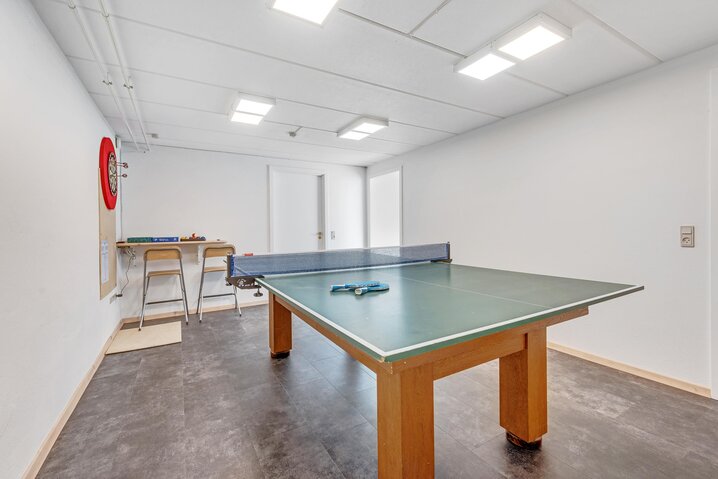 Sommerhus i6898 på Marehalmen 12, Søndervig - Billede #17