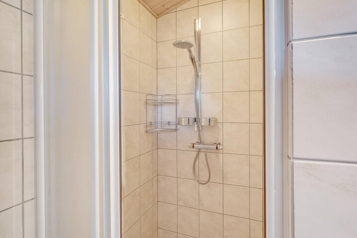 Sommerhus i6898 på Marehalmen 12, Søndervig - Billede #20