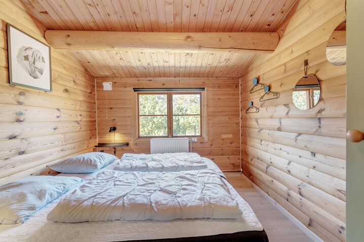 Sommerhus i6898 på Marehalmen 12, Søndervig - Billede #21