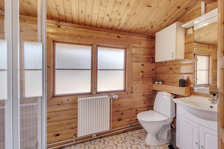 Sommerhus i6898 på Marehalmen 12, Søndervig - Billede #23