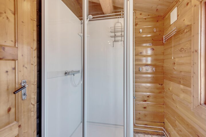 Sommerhus i6898 på Marehalmen 12, Søndervig - Billede #24