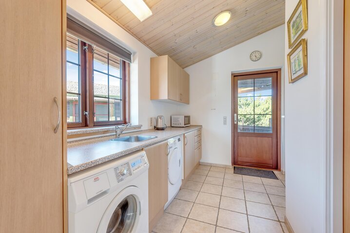 Sommerhus i6898 på Marehalmen 12, Søndervig - Billede #27