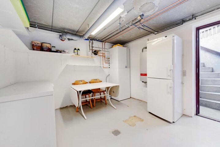 Sommerhus i6898 på Marehalmen 12, Søndervig - Billede #29