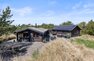 Sommerhus i6898 på Marehalmen 12, Søndervig - Billede #1