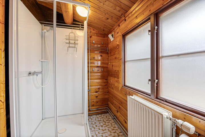 Ferienhaus i6898 in Marehalmen 12, Søndervig - Bild #22