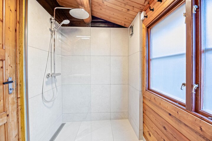 Sommerhus i6898 på Marehalmen 12, Søndervig - Billede #22