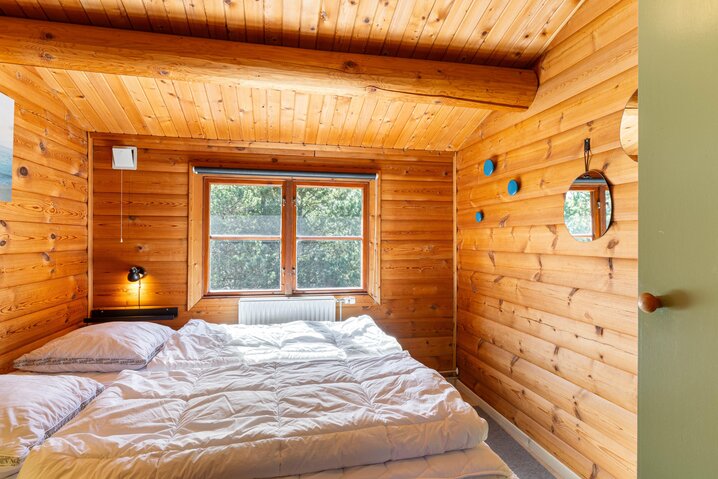 Sommerhus i6898 på Marehalmen 12, Søndervig - Billede #14