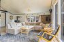 Sommerhus i6899 på Jakob Bondes Vej 39, Søndervig - Billede #5