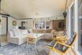 Sommerhus i6899 på Jakob Bondes Vej 39, Søndervig - Billede #5
