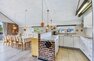 Sommerhus i6899 på Jakob Bondes Vej 39, Søndervig - Billede #9
