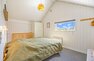 Sommerhus i6899 på Jakob Bondes Vej 39, Søndervig - Billede #13