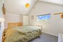 Sommerhus i6899 på Jakob Bondes Vej 39, Søndervig - Billede #13