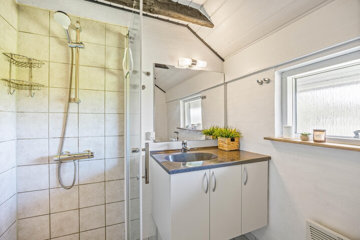 Sommerhus i6899 på Jakob Bondes Vej 39, Søndervig - Billede #14