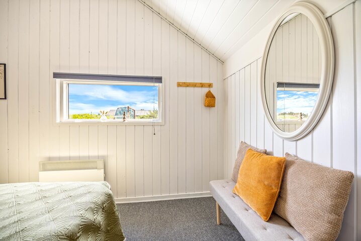 Sommerhus i6899 på Jakob Bondes Vej 39, Søndervig - Billede #15