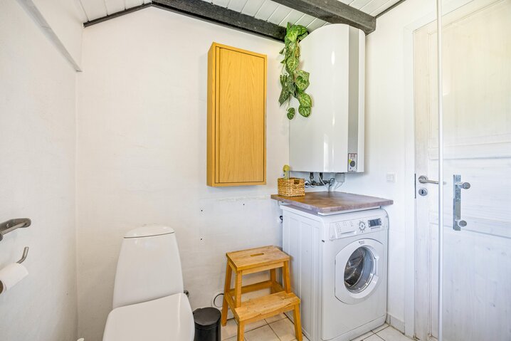 Sommerhus i6899 på Jakob Bondes Vej 39, Søndervig - Billede #16