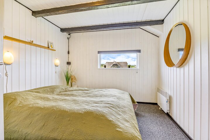 Sommerhus i6899 på Jakob Bondes Vej 39, Søndervig - Billede #17