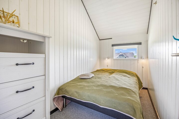 Sommerhus i6899 på Jakob Bondes Vej 39, Søndervig - Billede #18