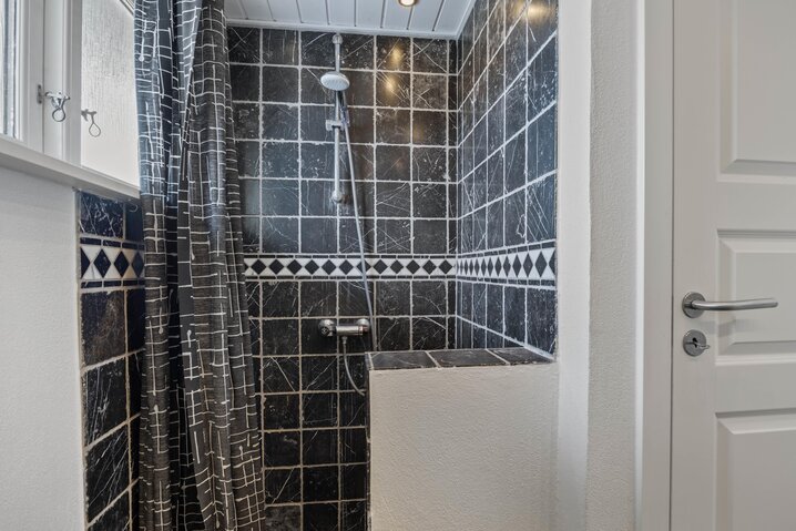 Sommerhus i6902 på Lodbergsvej 363, Søndervig - Billede #18