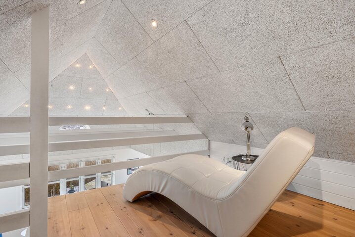 Sommerhus i6902 på Lodbergsvej 363, Søndervig - Billede #21