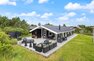 Ferienhaus i6903 in P Snejkers Vej 33, Søndervig - Bild #1
