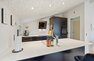 Ferienhaus i6903 in P Snejkers Vej 33, Søndervig - Bild #10