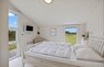 Ferienhaus i6903 in P Snejkers Vej 33, Søndervig - Bild #12