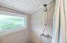 Sommerhus i6903 på P Snejkers Vej 33, Søndervig - Billede #12