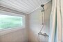 Sommerhus i6903 på P Snejkers Vej 33, Søndervig - Billede #12