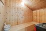 Sommerhus i6903 på P Snejkers Vej 33, Søndervig - Billede #13