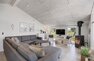 Ferienhaus i6903 in P Snejkers Vej 33, Søndervig - Bild #4