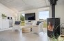 Ferienhaus i6903 in P Snejkers Vej 33, Søndervig - Bild #5