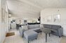 Ferienhaus i6903 in P Snejkers Vej 33, Søndervig - Bild #6