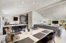 Ferienhaus i6903 in P Snejkers Vej 33, Søndervig - Bild #7