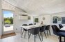 Ferienhaus i6903 in P Snejkers Vej 33, Søndervig - Bild #8