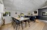 Sommerhus i6903 på P Snejkers Vej 33, Søndervig - Billede #6