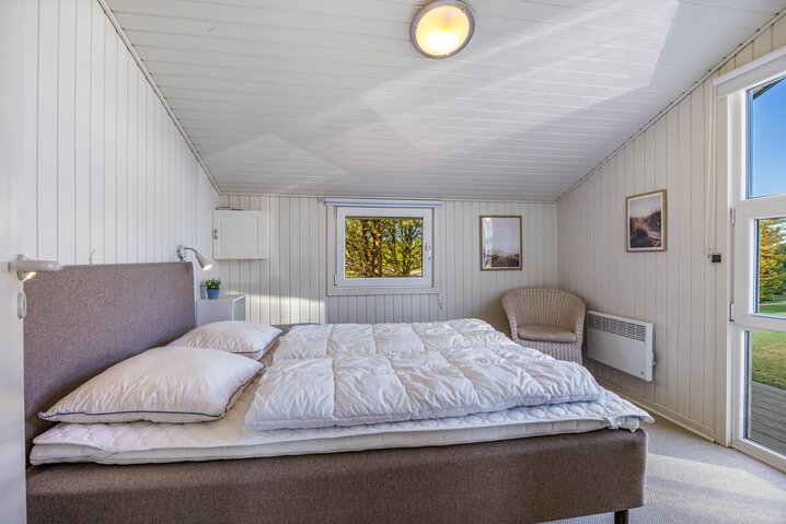 Sommerhus i6903 på P Snejkers Vej 33, Søndervig - Billede #14