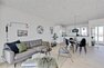 Ferienhaus i6905 in Lodbergsvej 38C, Søndervig - Bild #2
