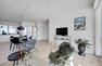 Ferienhaus i6905 in Lodbergsvej 38C, Søndervig - Bild #6
