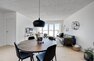 Ferienhaus i6905 in Lodbergsvej 38C, Søndervig - Bild #7