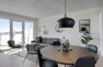 Ferienhaus i6905 in Lodbergsvej 38C, Søndervig - Bild #9