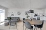 Ferienhaus i6905 in Lodbergsvej 38C, Søndervig - Bild #10