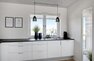 Ferienhaus i6905 in Lodbergsvej 38C, Søndervig - Bild #11