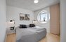 Ferienhaus i6905 in Lodbergsvej 38C, Søndervig - Bild #12