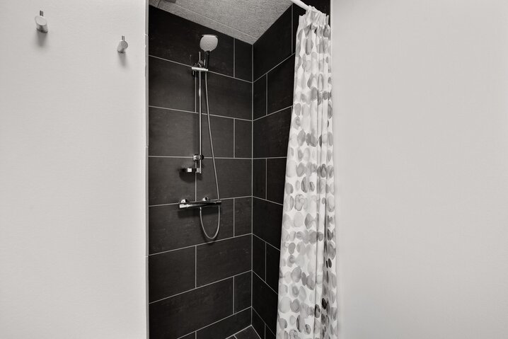 Ferienhaus i6905 in Lodbergsvej 38C, Søndervig - Bild #14