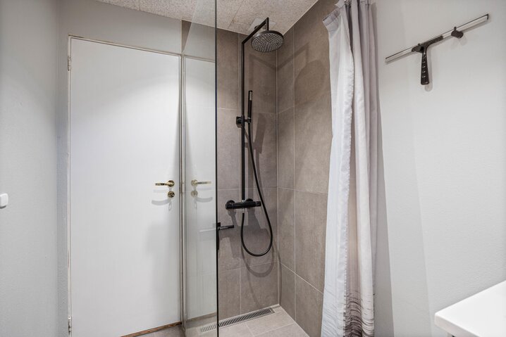 Sommerhus i6907 på Fyrrekrat 2, Søndervig - Billede #14