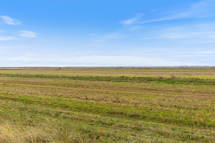 Sommerhus i6907 på Fyrrekrat 2, Søndervig - Billede #28