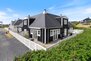 Sommerhus i6909 på Badevej 20 E4, Søndervig - Billede #2