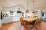 Sommerhus i6912 på Marehalmen 28, Søndervig - Billede #8