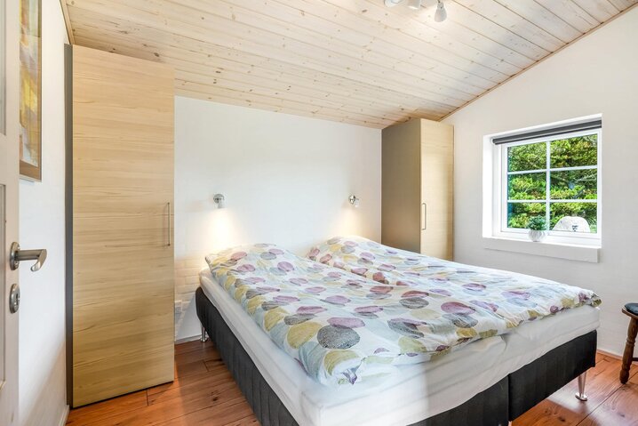 Sommerhus i6912 på Marehalmen 28, Søndervig - Billede #8