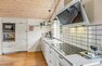 Sommerhus i6912 på Marehalmen 28, Søndervig - Billede #4